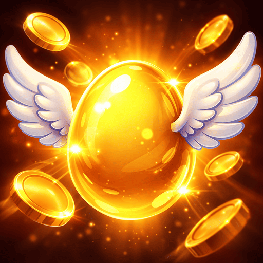 RuneScape Icoon